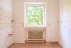 Helle 2 Zimmer Wohnung mit barrierefreiem Zugang und Balkon Wohnung kaufen 42489 Wülfrath Bild thumb