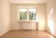 Helle 2 Zimmer Wohnung mit barrierefreiem Zugang und Balkon Wohnung kaufen 42489 Wülfrath Bild thumb