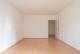 Helle 2 Zimmer Wohnung mit barrierefreiem Zugang und Balkon Wohnung kaufen 42489 Wülfrath Bild thumb