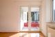 Helle 2 Zimmer Wohnung mit barrierefreiem Zugang und Balkon Wohnung kaufen 42489 Wülfrath Bild thumb