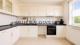Helle 2-Zimmer-Wohnung mit ca. 70 m² Wohnfläche und großzügigem Sonnenbalkon in Manching! Wohnung mieten 85077 Manching Bild thumb
