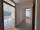 Helle 2-Zimmer-Wohnung mit neuwertiger Einbauküche, Balkon und traumhafter Aussicht Wohnung mieten 88299 Leutkirch im Allgäu Bild thumb
