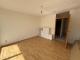 Helle 2-Zimmer-Wohnung mit neuwertiger Einbauküche, Balkon und traumhafter Aussicht Wohnung mieten 88299 Leutkirch im Allgäu Bild thumb