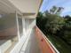 Helle 2-Zimmer-Wohnung mit neuwertiger Einbauküche, Balkon und traumhafter Aussicht Wohnung mieten 88299 Leutkirch im Allgäu Bild thumb