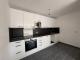 Helle 2-Zimmer-Wohnung mit neuwertiger Einbauküche, Balkon und traumhafter Aussicht Wohnung mieten 88299 Leutkirch im Allgäu Bild thumb