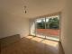 Helle 2-Zimmer-Wohnung mit neuwertiger Einbauküche, Balkon und traumhafter Aussicht Wohnung mieten 88299 Leutkirch im Allgäu Bild thumb