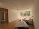 Helle 2-Zimmer-Wohnung mit neuwertiger Einbauküche, Balkon und traumhafter Aussicht Wohnung mieten 88299 Leutkirch im Allgäu Bild thumb