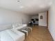 Helle 2-Zimmer-Wohnung mit neuwertiger Einbauküche, Balkon und traumhafter Aussicht Wohnung mieten 88299 Leutkirch im Allgäu Bild thumb