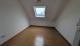 Helle 2,5-Zimmer-Dachgeschosswohnung mit Garage – modernisiert & sofort bezugsfrei Wohnung mieten 54411 Hermeskeil Bild thumb