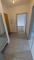 Helle 2,5-Zimmer-Dachgeschosswohnung mit Garage – modernisiert & sofort bezugsfrei Wohnung mieten 54411 Hermeskeil Bild thumb