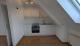 Helle 2,5-Zimmer-Dachgeschosswohnung mit Garage – modernisiert & sofort bezugsfrei Wohnung mieten 54411 Hermeskeil Bild thumb