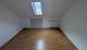 Helle 2,5-Zimmer-Dachgeschosswohnung mit Garage – modernisiert & sofort bezugsfrei Wohnung mieten 54411 Hermeskeil Bild thumb