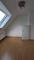 Helle 2,5-Zimmer-Dachgeschosswohnung mit Garage – modernisiert & sofort bezugsfrei Wohnung mieten 54411 Hermeskeil Bild thumb