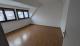 Helle 2,5-Zimmer-Dachgeschosswohnung mit Garage – modernisiert & sofort bezugsfrei Wohnung mieten 54411 Hermeskeil Bild thumb