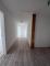 Helle 2,5-Zimmer-Wohnung in idyllischer Dorflage zu vermieten Wohnung mieten 88299 Leutkirch im Allgäu Bild thumb