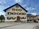 Helle 2,5-Zimmer-Wohnung in idyllischer Dorflage zu vermieten Wohnung mieten 88299 Leutkirch im Allgäu Bild thumb
