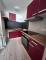 Helle 2,5-Zimmer-Wohnung in idyllischer Dorflage zu vermieten Wohnung mieten 88299 Leutkirch im Allgäu Bild thumb
