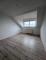 Helle 2,5-Zimmer-Wohnung in idyllischer Dorflage zu vermieten Wohnung mieten 88299 Leutkirch im Allgäu Bild thumb