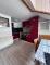 Helle 2,5-Zimmer-Wohnung in idyllischer Dorflage zu vermieten Wohnung mieten 88299 Leutkirch im Allgäu Bild thumb