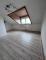 Helle 2,5-Zimmer-Wohnung in idyllischer Dorflage zu vermieten Wohnung mieten 88299 Leutkirch im Allgäu Bild thumb