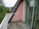 Helle 3-Raum-DG-Whg. mit Tageslichtbad und Südwest-Dachterrasse! Vermietet! Wohnung kaufen 08060 Zwickau Bild thumb