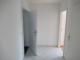 Helle 3-Raum-DG-Whg. mit Tageslichtbad und Südwest-Dachterrasse! Vermietet! Wohnung kaufen 08060 Zwickau Bild thumb