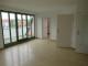 Helle 3-Raum-DG-Whg. mit Tageslichtbad und Südwest-Dachterrasse! Vermietet! Wohnung kaufen 08060 Zwickau Bild thumb