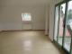Helle 3-Raum-DG-Whg. mit Tageslichtbad und Südwest-Dachterrasse! Vermietet! Wohnung kaufen 08060 Zwickau Bild thumb
