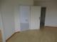 Helle 3-Raum-DG-Whg. mit Tageslichtbad und Südwest-Dachterrasse! Vermietet! Wohnung kaufen 08060 Zwickau Bild thumb