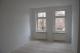 Helle 3-Raum-Wohnung mit Balkon in Altlindenau Wohnung mieten 04177 Leipzig Bild thumb