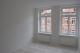 Helle 3-Raum-Wohnung mit Balkon in Altlindenau Wohnung mieten 04177 Leipzig Bild thumb