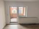 Helle 3-Raum-Wohnung mit Balkon in Zwickau! Wohnung mieten 08062 Zwickau Bild thumb