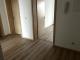 Helle 3-Raum-Wohnung mit Stellplatz in Marienthal! Zur Selbstnutzung geeignet Wohnung kaufen 08060 Zwickau Bild thumb