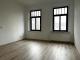 Helle 3-Raum-Wohnung mit Stellplatz in Marienthal! Zur Selbstnutzung geeignet Wohnung kaufen 08060 Zwickau Bild thumb