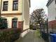Helle 3-Raum-Wohnung mit Stellplatz in Marienthal! Zur Selbstnutzung geeignet Wohnung kaufen 08060 Zwickau Bild thumb