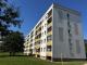 Helle 3-Raumwhg. mit Loggia und EBK in Zwickau-Mosel! Wohnung mieten 08058 Zwickau Bild thumb