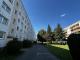 Helle 3-Raumwhg. mit Loggia und EBK in Zwickau-Mosel! Wohnung mieten 08058 Zwickau Bild thumb