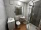Helle 3-Raumwhg. mit Loggia und EBK in Zwickau-Mosel! Wohnung mieten 08058 Zwickau Bild thumb