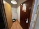 Helle 3-Raumwhg. mit Loggia und EBK in Zwickau-Mosel! Wohnung mieten 08058 Zwickau Bild thumb