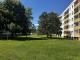 Helle 3-Raumwhg. mit Loggia und EBK in Zwickau-Mosel! Wohnung mieten 08058 Zwickau Bild thumb