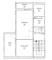 Helle 3-Raumwhg. mit Loggia und EBK in Zwickau-Mosel! Wohnung mieten 08058 Zwickau Bild thumb