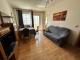 Helle 3-Raumwhg. mit Loggia und EBK in Zwickau-Mosel! Wohnung mieten 08058 Zwickau Bild thumb