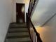 Helle 3-Raumwhg. mit Loggia und EBK in Zwickau-Mosel! Wohnung mieten 08058 Zwickau Bild thumb