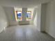 Helle 3-Raumwhg. (opt. 4 Raum) mit Stpl. & Tageslichtbad in Auerbach/V.! Wohnung kaufen 08209 Auerbach/Vogtland Bild thumb