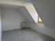 Helle 3-Raumwhg. (opt. 4 Raum) mit Stpl. & Tageslichtbad in Auerbach/V.! Wohnung kaufen 08209 Auerbach/Vogtland Bild thumb