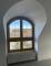 Helle 3-Raumwhg. (opt. 4 Raum) mit Stpl. & Tageslichtbad in Auerbach/V.! Wohnung kaufen 08209 Auerbach/Vogtland Bild thumb