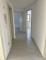 Helle 3-Raumwhg. (opt. 4 Raum) mit Stpl. & Tageslichtbad in Auerbach/V.! Wohnung kaufen 08209 Auerbach/Vogtland Bild thumb