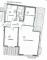 Helle 3-Raumwhg. (opt. 4 Raum) mit Stpl. & Tageslichtbad in Auerbach/V.! Wohnung kaufen 08209 Auerbach/Vogtland Bild thumb