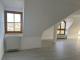 Helle 3-Raumwhg. (opt. 4 Raum) mit Stpl. & Tageslichtbad in Auerbach/V.! Wohnung kaufen 08209 Auerbach/Vogtland Bild thumb