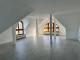 Helle 3-Raumwhg. (opt. 4 Raum) mit Stpl. & Tageslichtbad in Auerbach/V.! Wohnung kaufen 08209 Auerbach/Vogtland Bild thumb